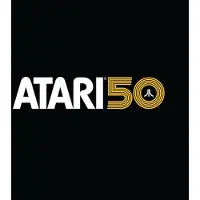 Bertus Distributie Atari 50