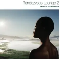 Import Rendezvous lounge 2