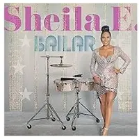 Import BAILAR