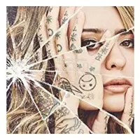 Sony music Psychopath
