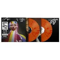 Bertus Distributie Hit Parade