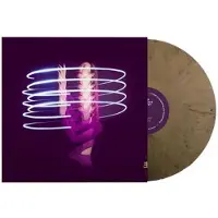 Bertus France Cnt M-Unit : Beyond Orbits