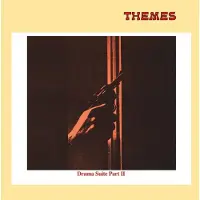 Bertus Distributie Drama Suite Part II