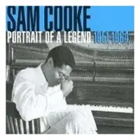 Universal Music Portrai Of A Legend 1951-1964 (Ltd.Edt.)