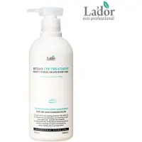 Lador Hydro LPP Treatment - 530 ml