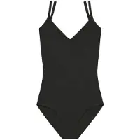 Mymarini - Women's Vacationbody - Badpak S, zwart
