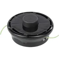 Powerplus POWACG1251 Bobijn - 1pc - Spoel voor bosmaaier POWDPG7550