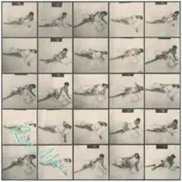 Import Roxy Music Remixed (Limited Edition) (RSD 2019)