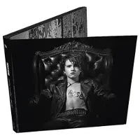Sony music Singles Collection (1981-2001)