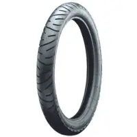 Heidenau K 56 47p Wegband