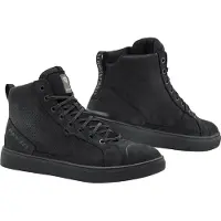 REV'IT! Arrow motorschoenen REV'IT!
