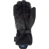 Richa Level 2 in 1 Gore-Tex waterdichte motorhandschoenen