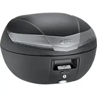Givi Monokey V40 Topcase