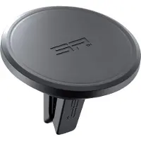 SP Connect Magnetische ondersteuning van smartphont SPC+ ventilatierooster