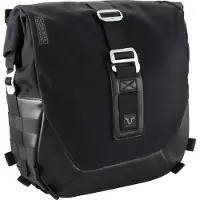 SW-Motech Legend Gear Bc.hta.00.402.10200r Zijzadeltas