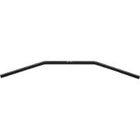 TRW Dragbar Long Cable Harley Davidson Fld 1690 Dyna Switchback 12 Dragbar Stuur