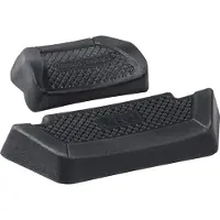 Givi Obk42 F Topkoffer Rugleuning