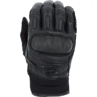 Richa Protect Summer 2 geperforeerde motorhandschoenen