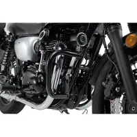 SW-Motech Kawasaki W 800 Street/cafe Buisvormige Motorbeschermer
