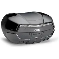 Givi V58 Maxia 5 Topkoffer
