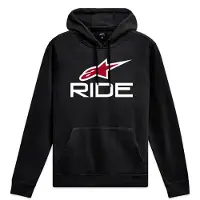 Alpinestars Ride V3 Hoodie