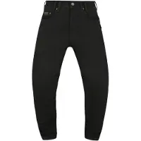 Richa Ragnar Motorfiets Jeans