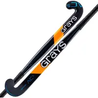 Grays AC 5 Dynabow Hockeystick Senior 36 1/2
