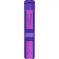R+Co Bleu Ultra Dry Texture Spray 300 ml