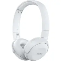 Philips TAUH202WT/00 Wit