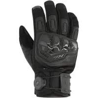 Richa Bodyguard Handschoenen