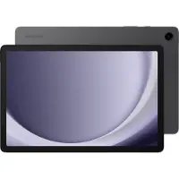 Samsung Galaxy Tab A9 Plus 11 inch 64GB Wifi Grijs