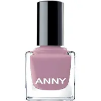 ANNY Nagellak 15 ml € 649,33 / 1 l