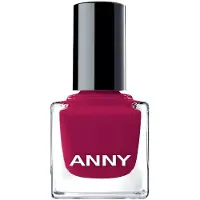 ANNY Nagellak 15 ml € 666,00 / 1 l