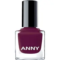 ANNY Nagellak 15 ml € 615,33 / 1 l