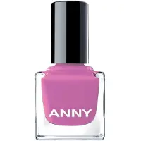 ANNY Nagellak 15 ml € 512,67 / 1 l