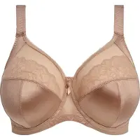 Elomi CATE ALLURE Dames Beha- SAHARA - Maat 85I
