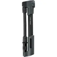 Topeak Nano Veringspomp Grijs