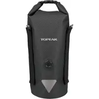 Topeak Drybag Vorktas 4l Zwart