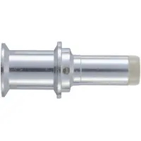 Harting Crimpcontact 09110007120 Inhoud: 1 stuk(s) Krimpcontact