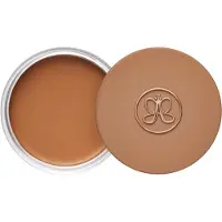 Anastasia Beverly Hills Cream Bronzer Bronzing poeder 30 g Amber