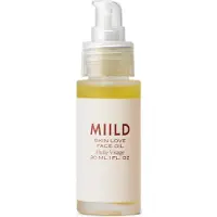 Miild Gezicht Gezichtsverzorging Facial Oil No. 2 Purifying & Balancing