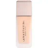 Anastasia Beverly Hills Impeccable Blurring Second Skin Matte Foundation Vloeibare foundation 35 ml Shade 8 - 2WP