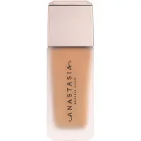 Anastasia Beverly Hills Impeccable Blurring Second Skin Matte