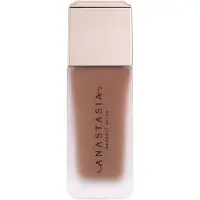 Anastasia Beverly Hills Impeccable Blurring Second Skin Matte Foundation Vloeibare foundation 35 ml Shade 23 - 7.5N