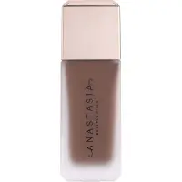 Anastasia Beverly Hills Impeccable Blurring Second Skin Matte