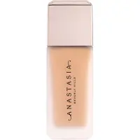 Anastasia Beverly Hills Impeccable Blurring Second Skin Matte