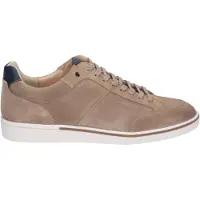 Van bommel Sbm-10019