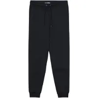 Only & Sons Junior Broek 'OSJCeres' zwart