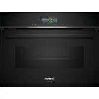 Siemens CM724G1B3 iQ700 Home Connect extraKlasse
