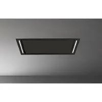 Falmec STELL97PLUSBL externe motor